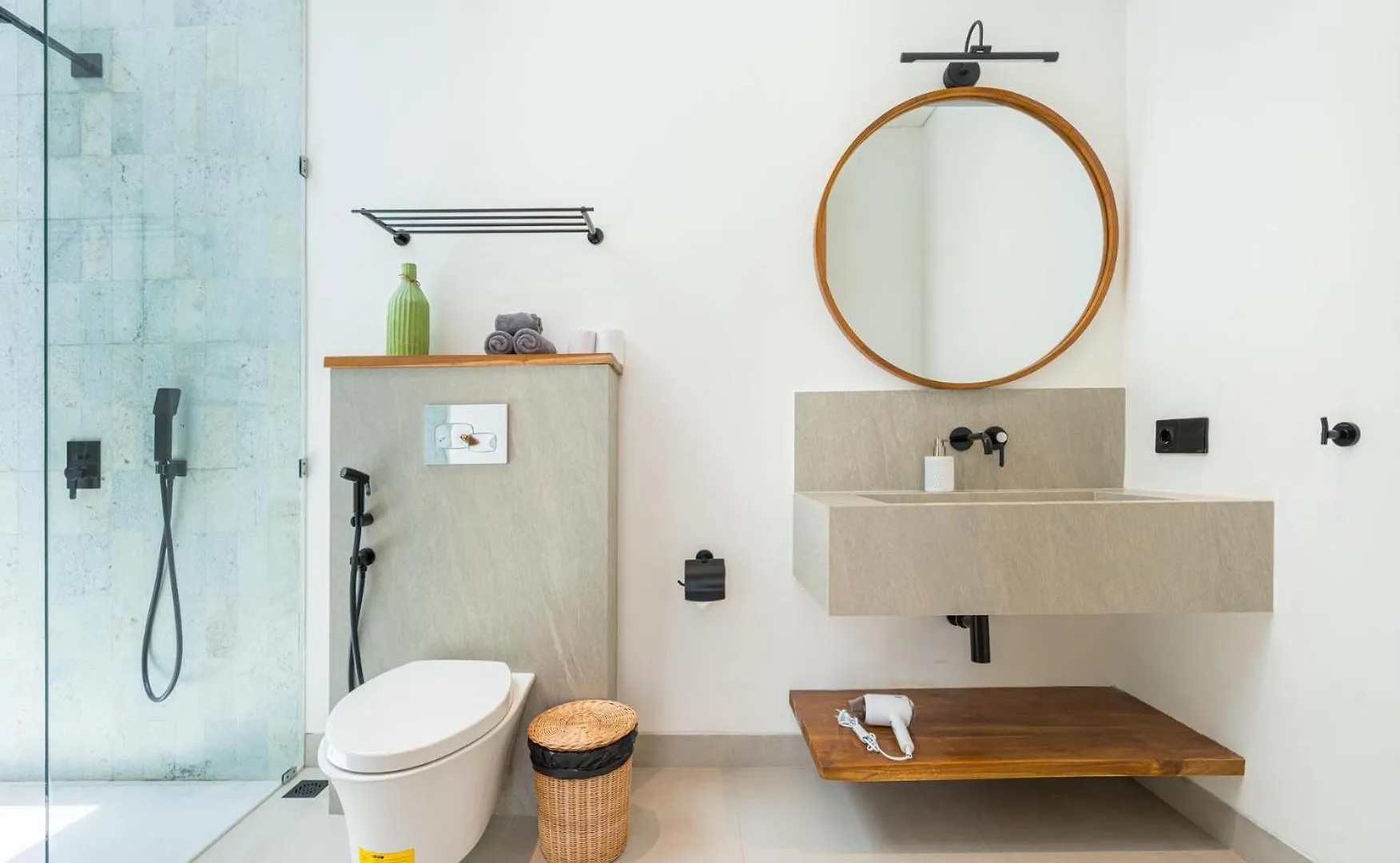 Villa Yolla Bingin Residence 2014 - Uluwatu By Yolla Hospitality