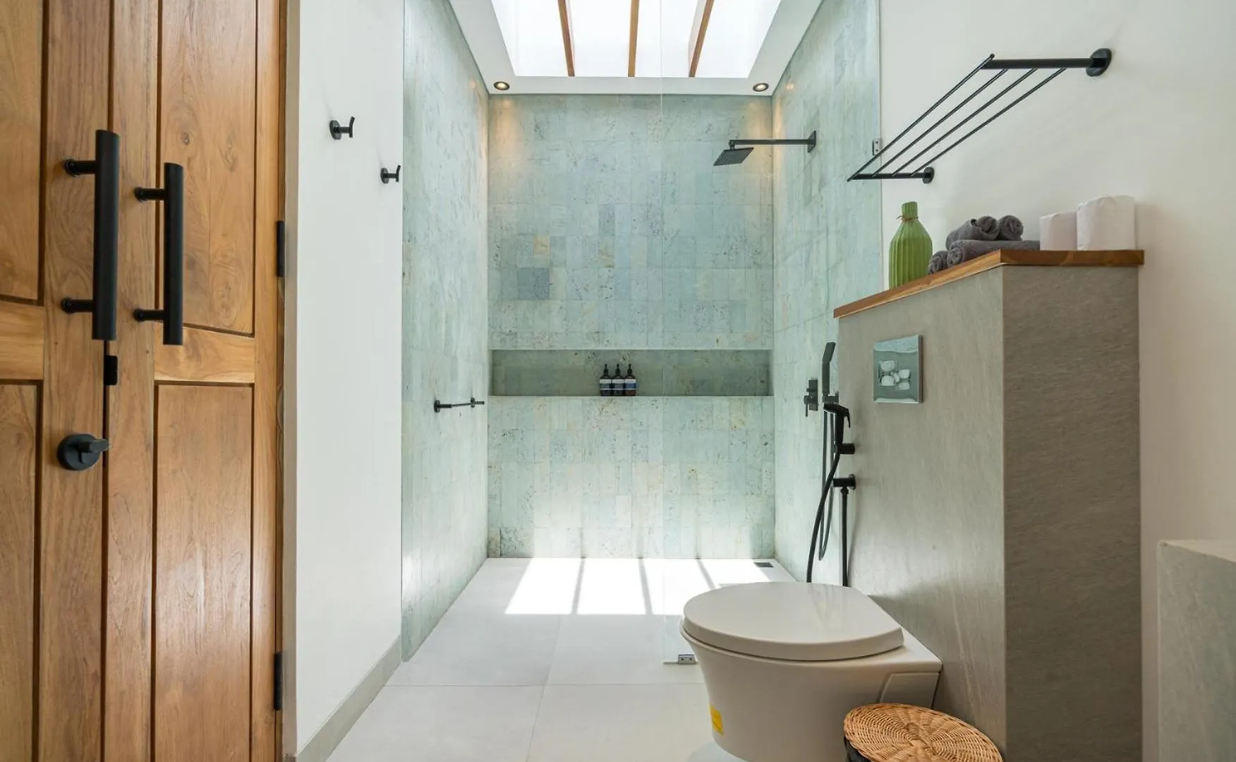 Yolla Bingin Residence 2014 - Uluwatu By Yolla Hospitality