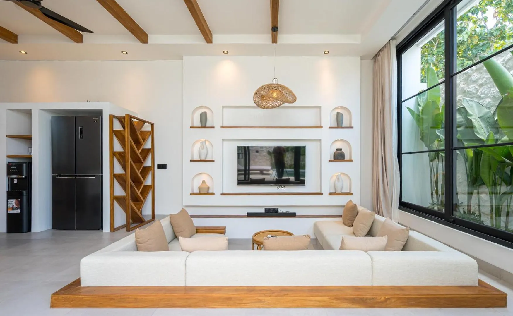 Villa Yolla Bingin Residence 2014 - Uluwatu By Yolla Hospitality